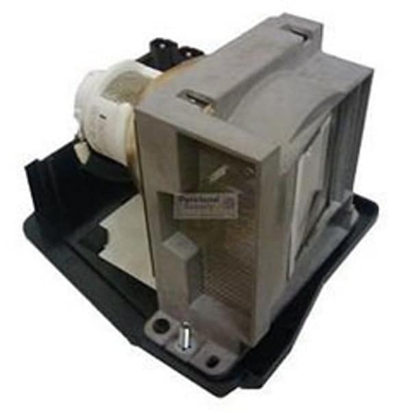 Ilc Replacement For BATTERIES AND LIGHT BULBS VLTXL2000LP WW-LYC3-2 - main